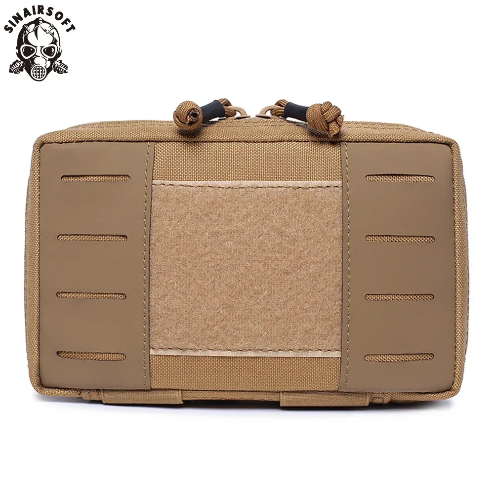 Thumbnail 2 - #28 Latest Tactical Utility Backpacks Offers