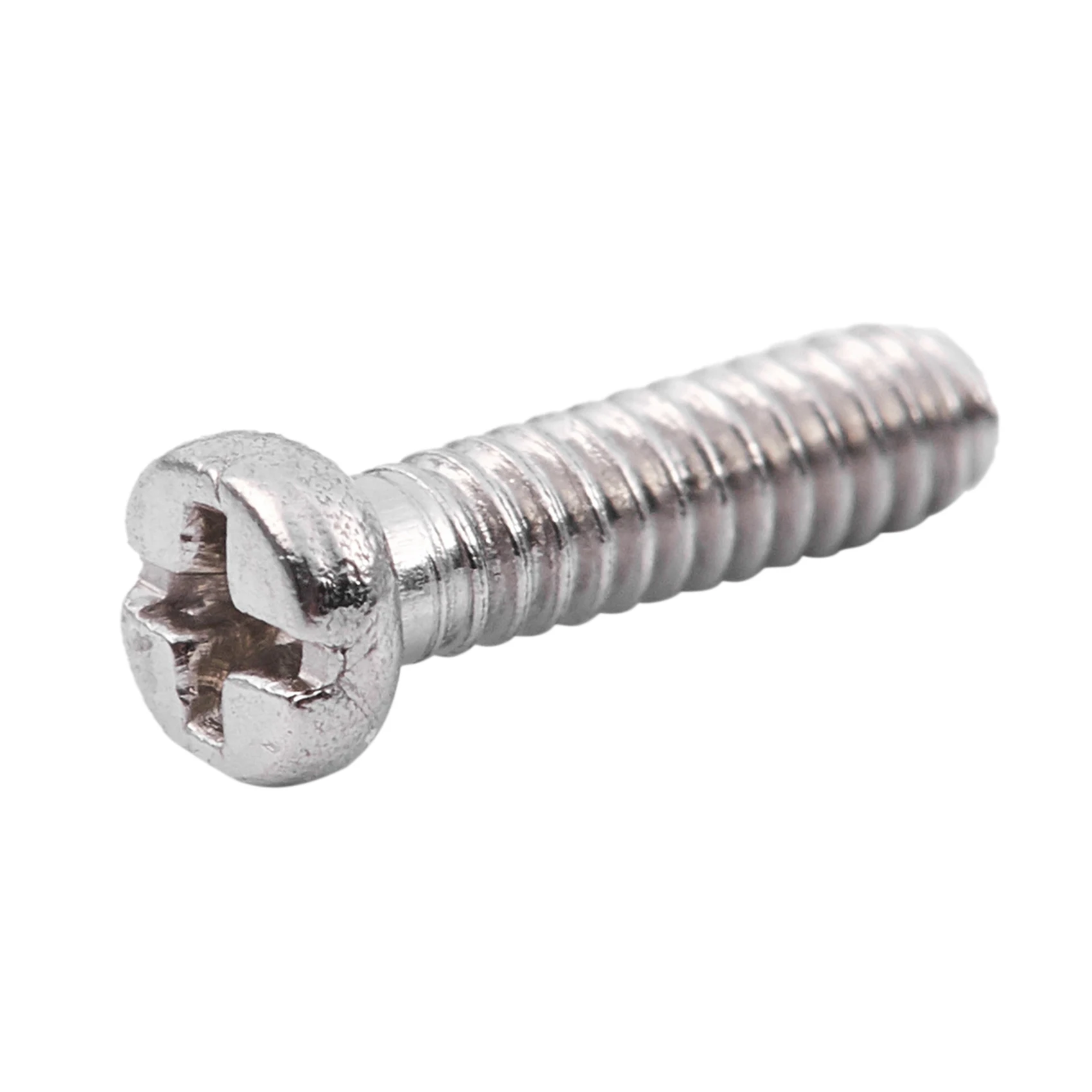 LICE-1200 Pcs Small Stainless Steel Screws 12 Kinds Of Electronics Nuts Assortment + 2Pc Screwdriver