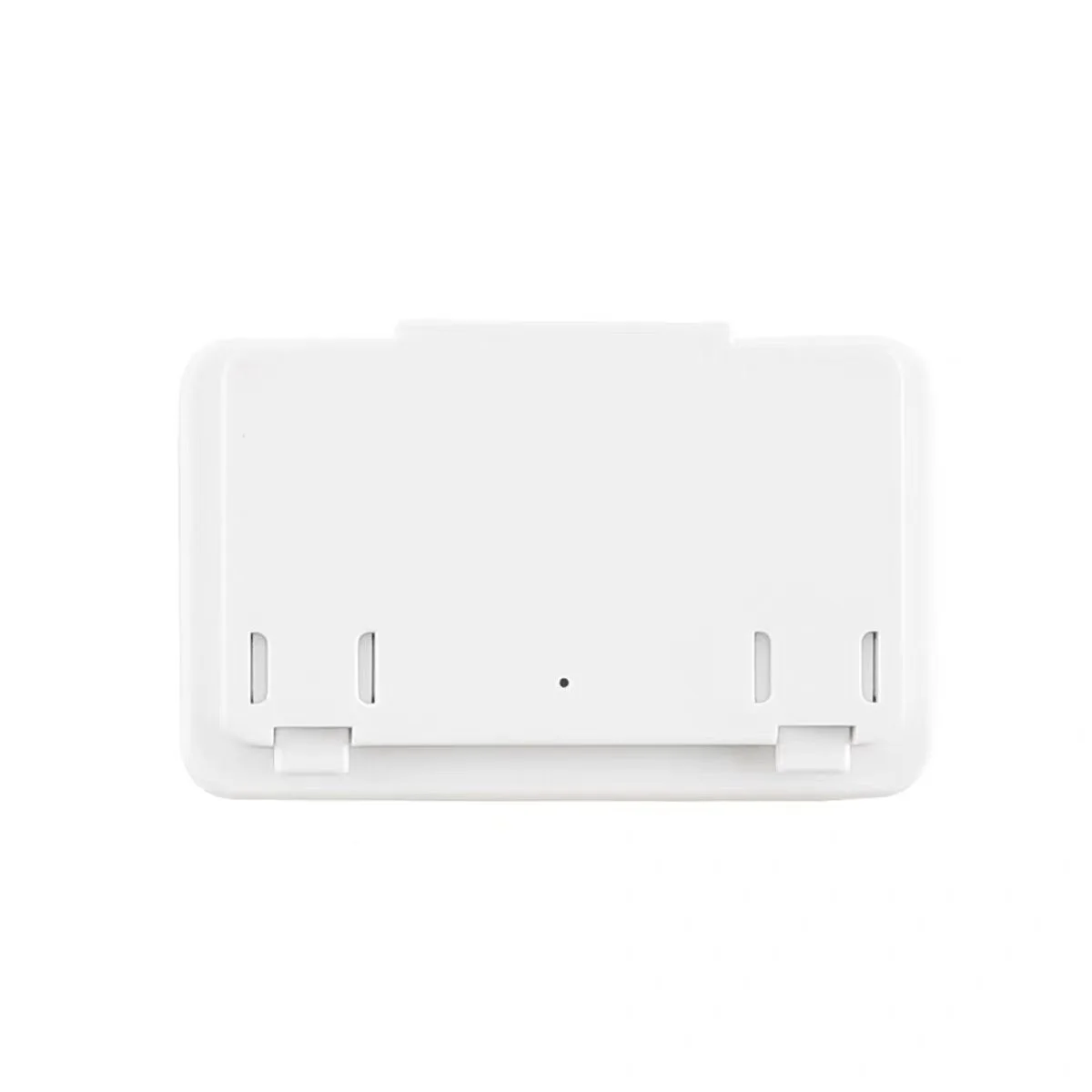 Micro Snow 2.13-inch NFC ink screen, red, yellow, black, white, passive E-paper, no need for power supply, low blue light, power