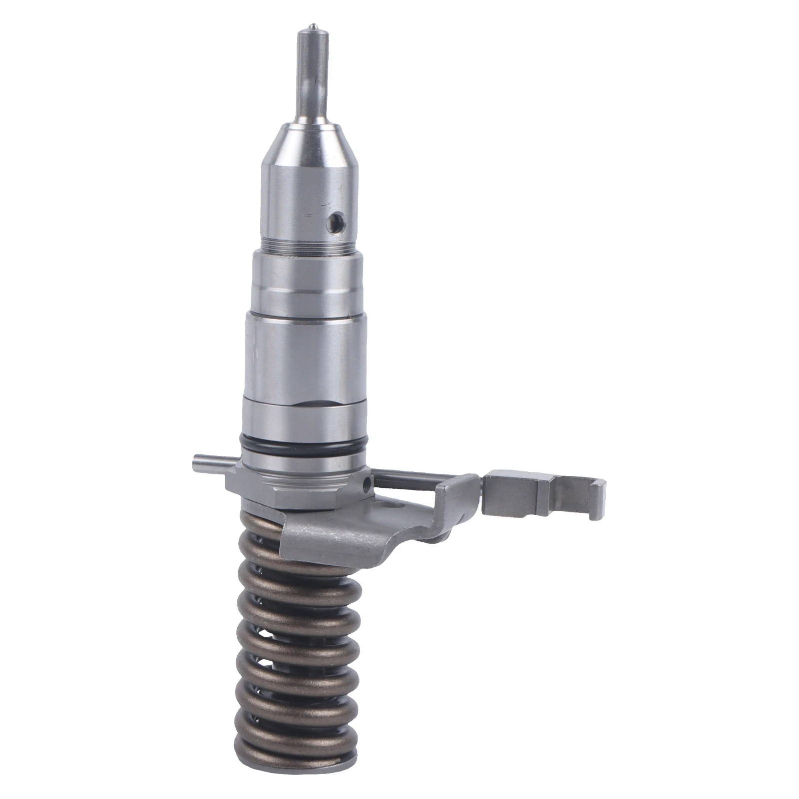 CAT 3116 엔진 연료 공급 시스템용 1개 연료 인젝터 노즐 4P2995