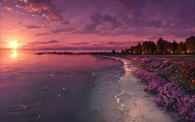 16S3P بطارية ليثيوم بطارية قابلة للشحن 60 فولت 10500 مللي أمبير 18650 مع BMS 700 واط 1500 واط عالية الطاقة #1