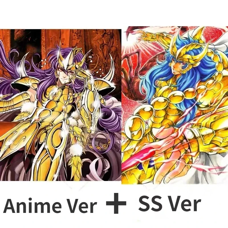 

В наличии MST Модель Saint Seiya Myth Cloth EX LC Скорпион Cardia The Lost Canvas Фигурка Рыцари Зодиака Игрушки Подарки