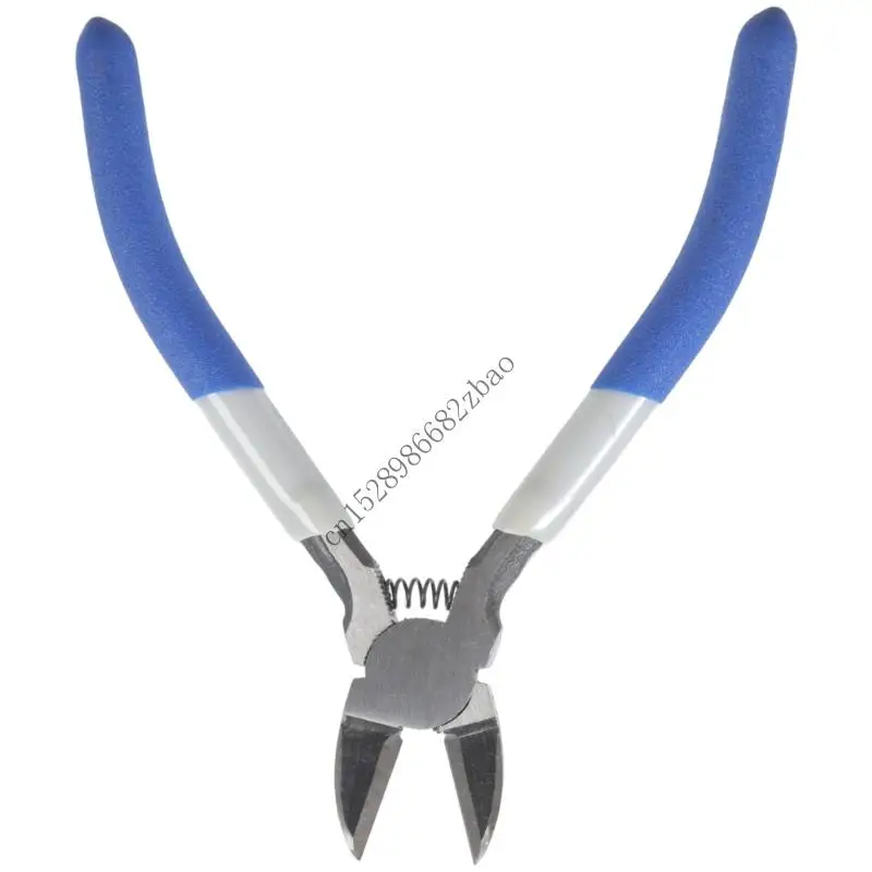 

H7EA Professional Industrial Nozzle Pliers Electronic Pliers Industrial Scissors Diag