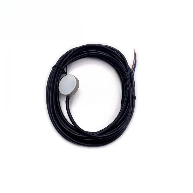 High Quality M5.122.1311 CAPAC SWlT PROX Sensor for SM74 PM74 SX74 Sheet Jogger Printing Machine Spare Parts