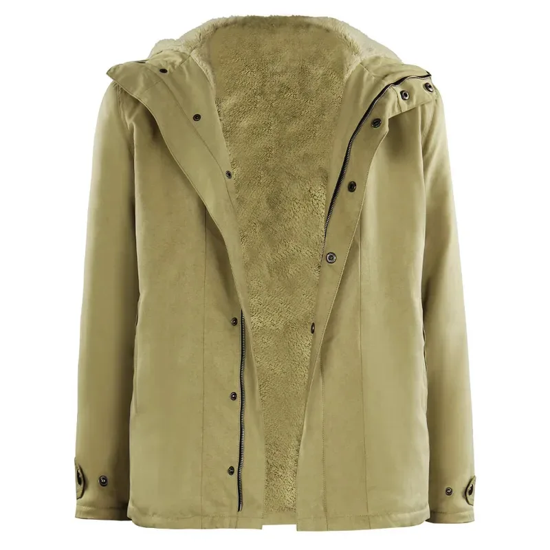 Hazard Bio Village Ethan Winters Cosplay abrigo de fantasía ropa Biohazard juego disfraz hombres adultos fantasía trajes de fiesta