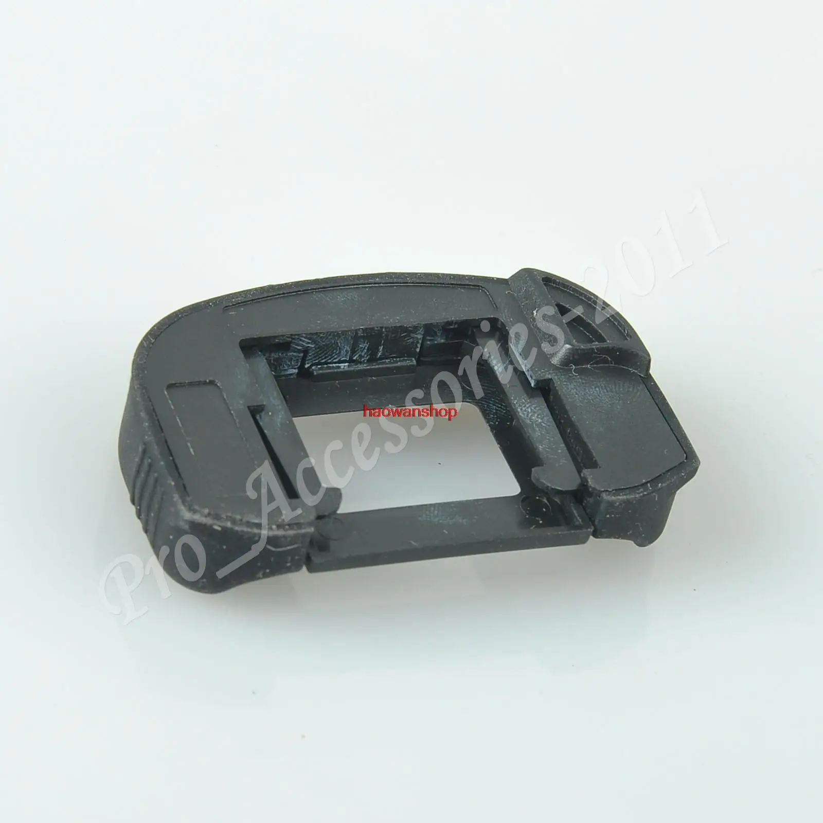 캐논 Eg 아이컵 아이피스 뷰파인더 아이컵, 캐논 EOS 1D 1Ds 마크 III 1D 마크 IV 5D III 7D 카메라용, 2 개