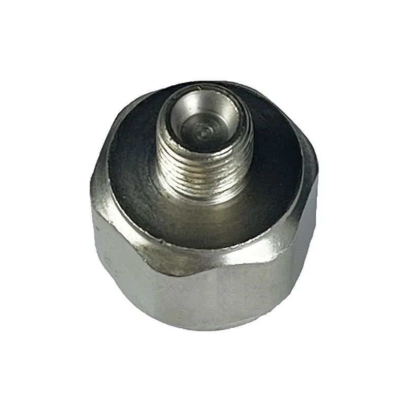 Knock sensor 30530-PNA-003  For honda Accord Civic CRV ElementAcura RDX RSX su6143  30530 PNA 003Three point five