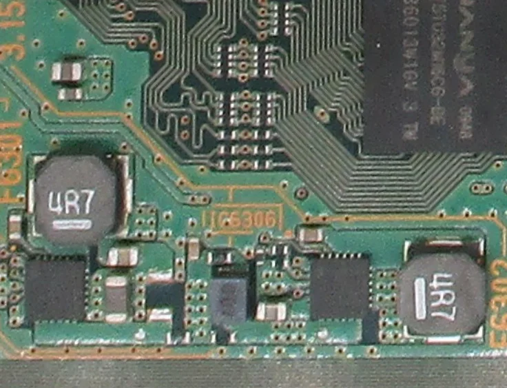 تفكيك Lcd لسوني Klv-46ex500 اللوحة الأم 1-880-238-21 مع شاشة Lty460hj01
