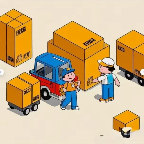 VIP Transportation Fees Optimization Service Luxury Car Service Management