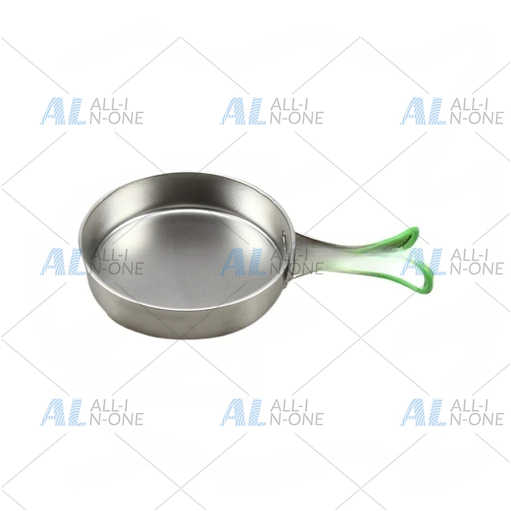 panela-de-fritura-portatil-e-dobravel-em-aco-inoxidavel-304-panela-antiaderente-para-fritar-carnes-em-acampamentos