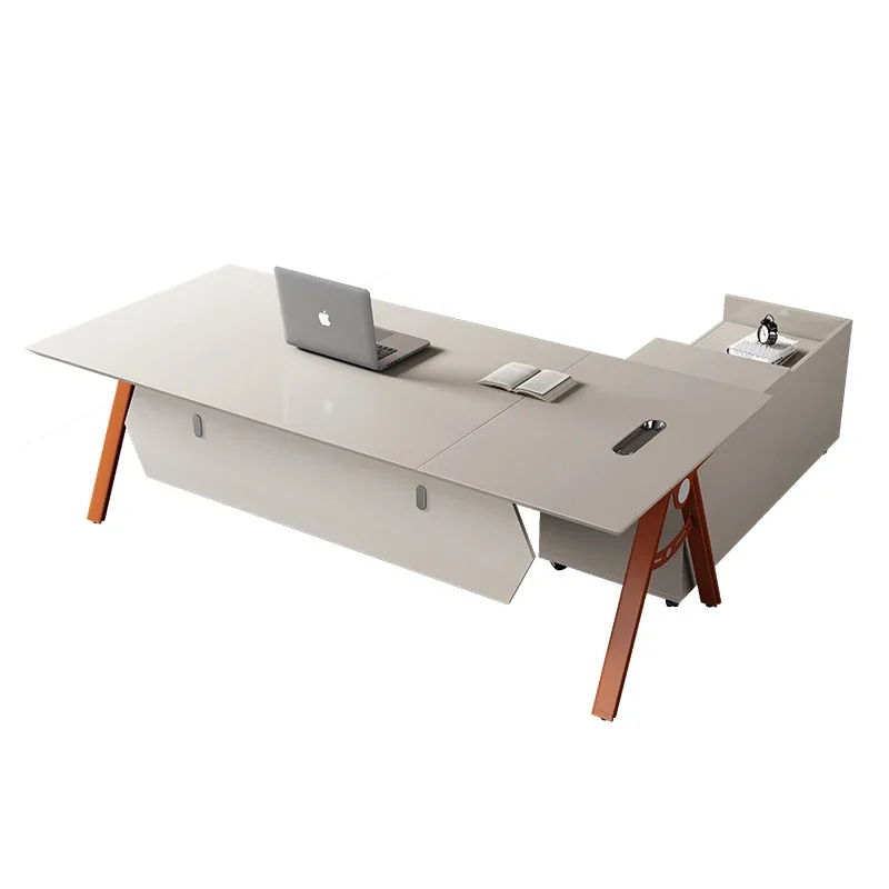

Office Desk Multifunctional Office Designer Office Desks Study Furniture