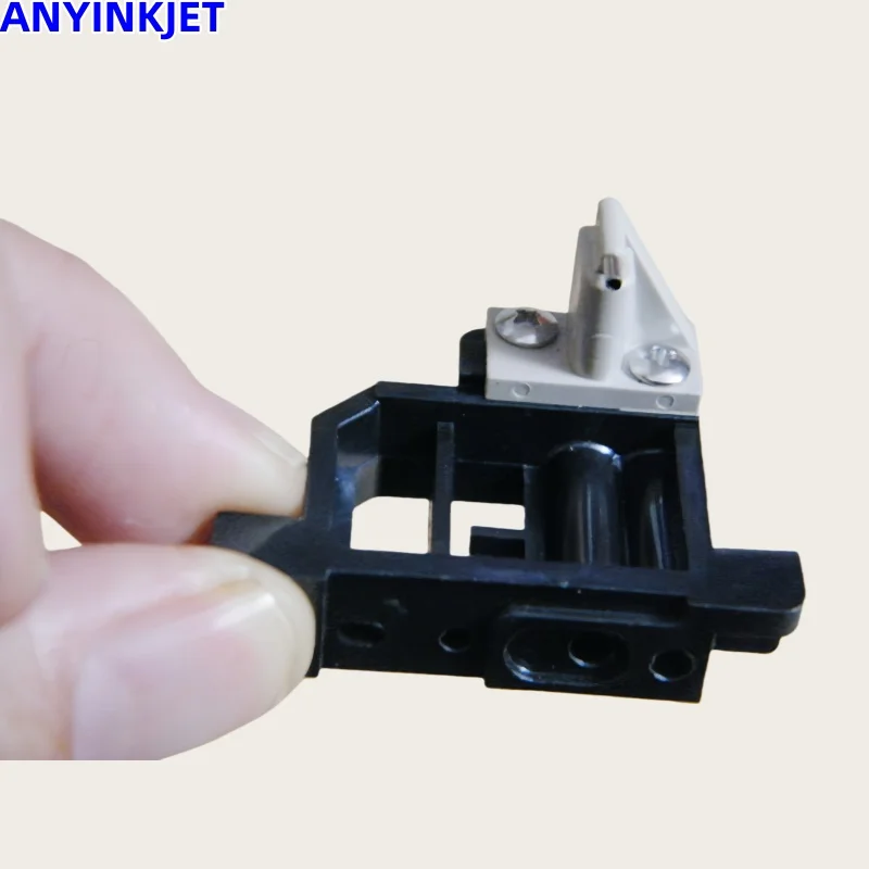 Use for Hitachi RX Printer Gutter Block Assy 451869