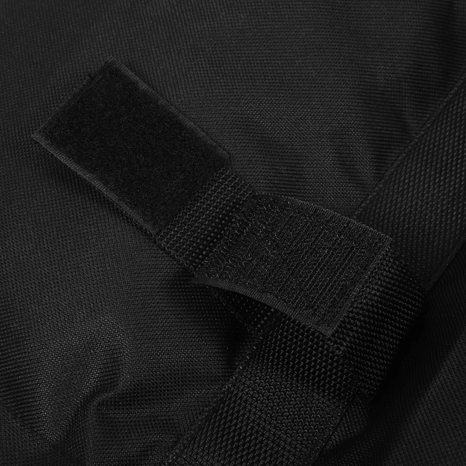 

4Pcs Outdoor Tent Sandbags Durable Tear-Resistant Waterproof Windproof Canopy Weight Bag for Camping Beach Bbq