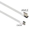 AMLE-CMZW-WH