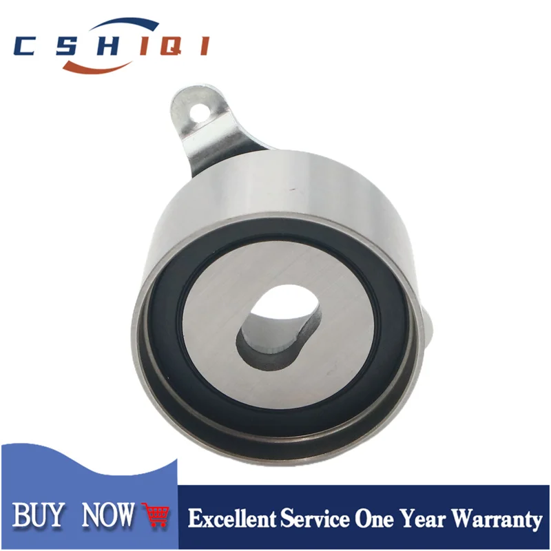 

14510-P30-003 Automotive Engine Timing Tensioner For Honda Civic 1.6 1989-2001 For CR-X 1.6 1989-1992 For CR-V 2.0 1995-2002
