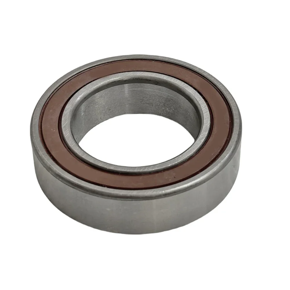 Half Shaft Bearing For For HONDA 91057 SR3 008 Compatible With CR-V 1997-2018 1999-2017 Accord 2003-2014 HR-V 2016-2018