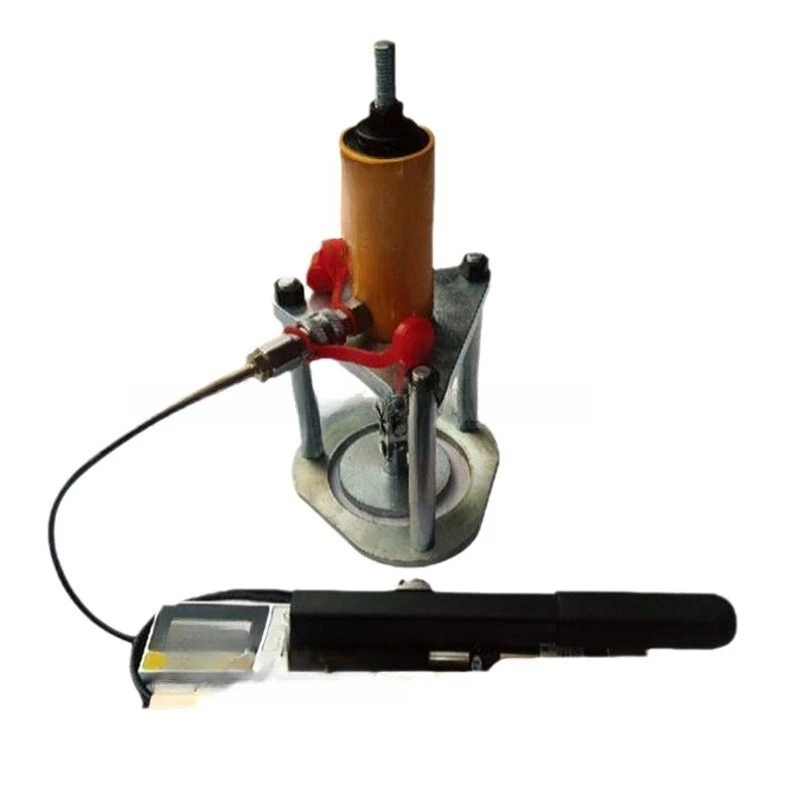 Instrument CHL-5T S…