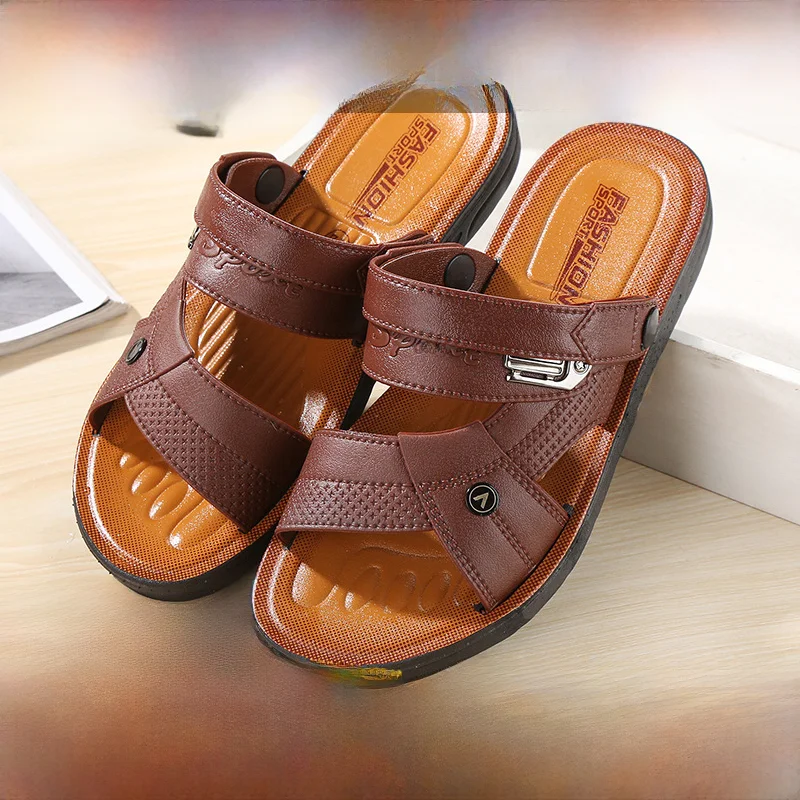 Men's Summer 2025 S… - image