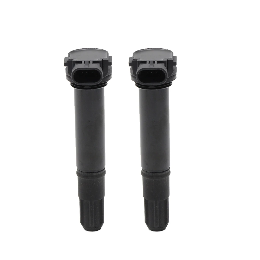 Ignition Coil For Benelli 752s 502c Bj500 Bj750 Trk502 Trk502x  Leoncino500 96200P500000 Motorcycle Ignition Coil Accessories