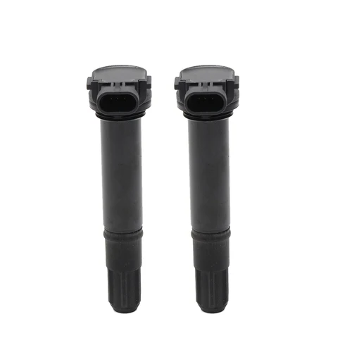 Imagen 2 del producto Bobina de encendido para Benelli 752s 502c Bj500 Bj750 Trk502 Trk502x Leoncino500 96200P500000 accesorios de bobina de encendido de motocicleta