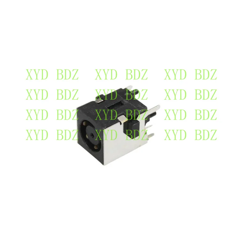 مقبس منفذ شحن CDB DC لسلسلة HP 23-G 22-A 34-A 22-DF الكل في واحد