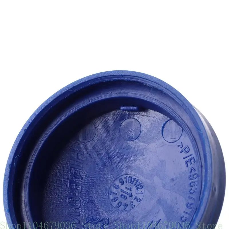 Automotive Sprayer Bottle Windshield Wiper Washer Fluid Reservoirs for Tanks Replacement Suitable For 206 207 408 307