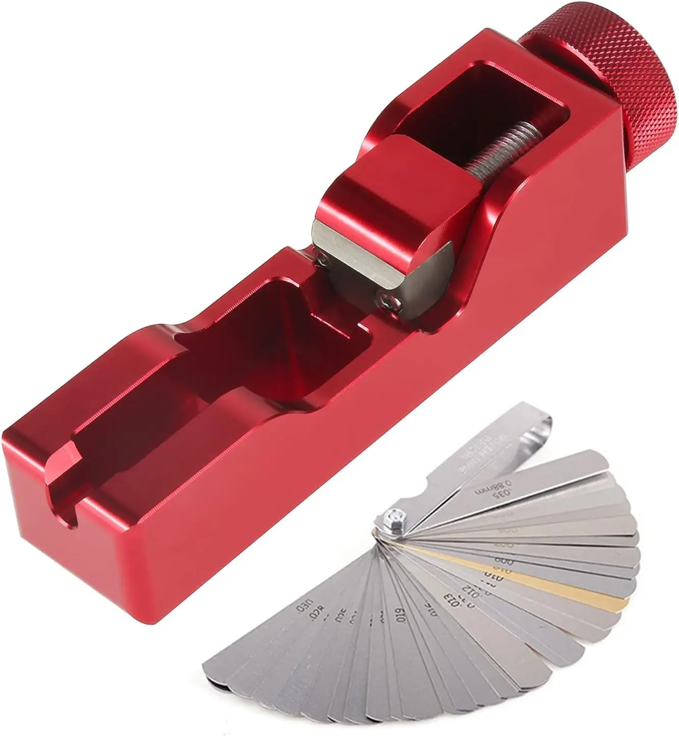 Universal Spark Plu…