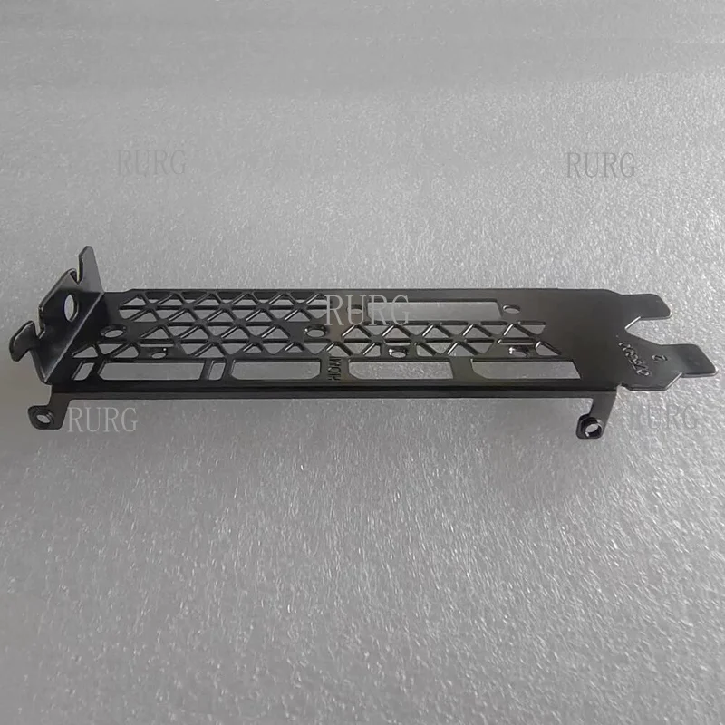 R+ is suitable for Yeston/Nvidia I/O shield backplates and bracket mounts for GTX1080Ti and GTX 1080