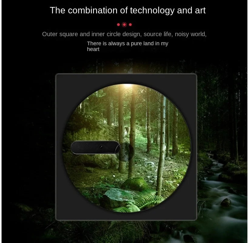 Tragbare Externe CD-RW DVD-RW Typ C & USB 3,0 CD DVD ROM Player Stick Writer Rewriter Brenner für MacBook Air/Pro Laptop