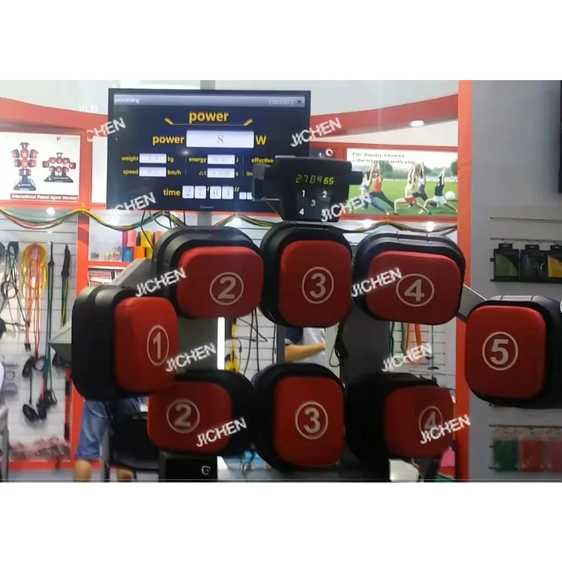 Zh Waterproof Polye…