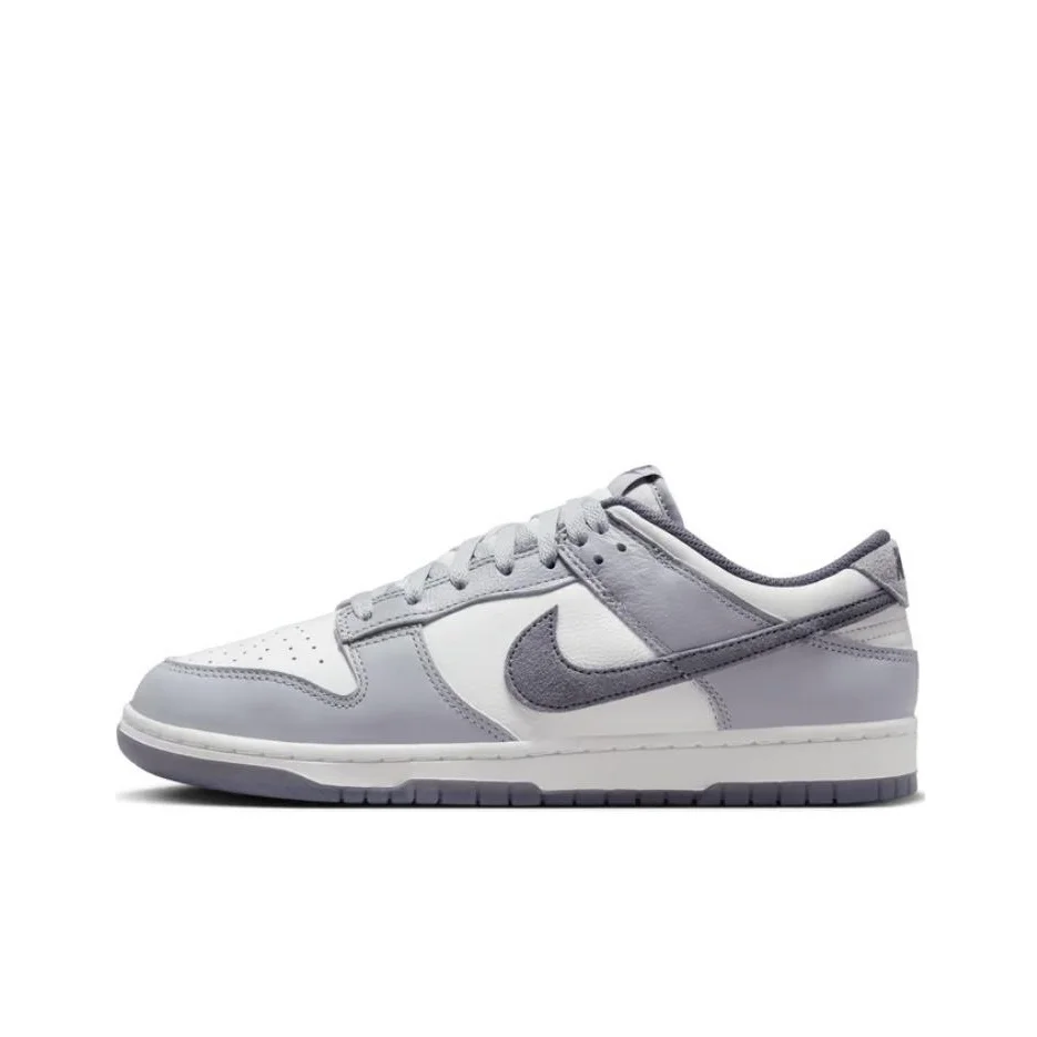 

Кроссовки Nike Dunk Low SE Light Carbon FJ4188-100