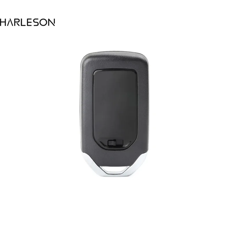 Smart Remote Key Fob 2 Button 313.8MHz ID47 for Honda City Crider Jazz Shuttle FCC: KR5V1X 72147-T5A-J01 / 72147-T5C-J01