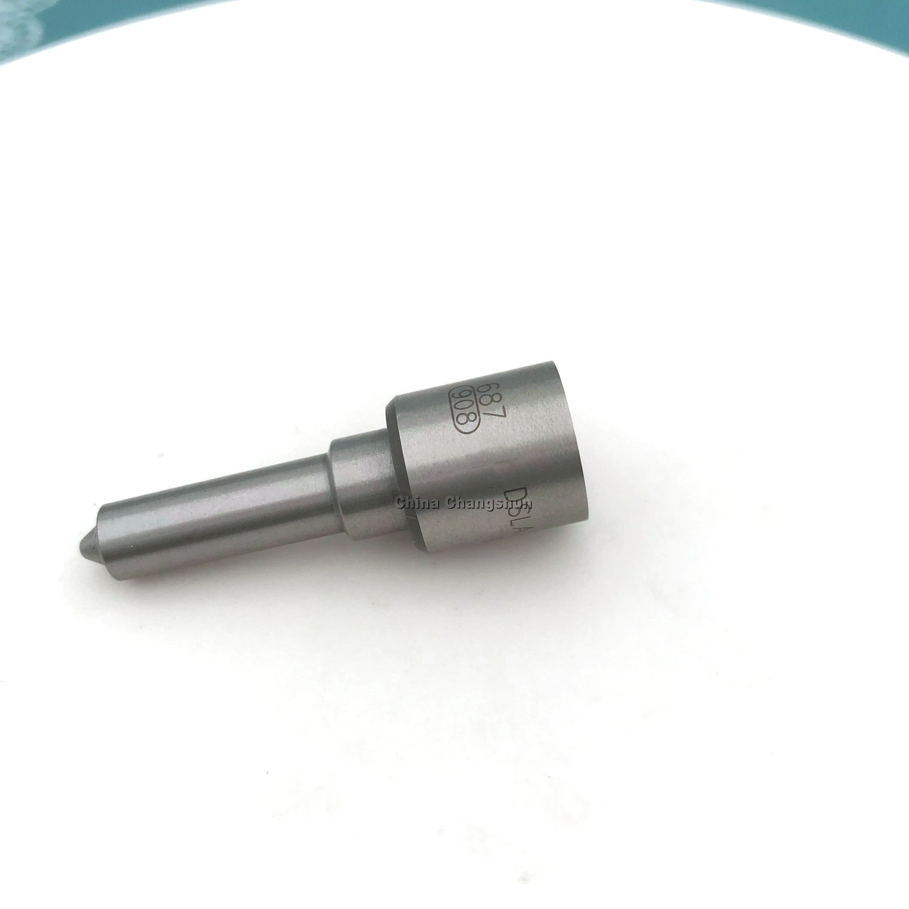 

Common Rail Nozzle DLLA140SN634 DLLA155SN635 DLLA158SN638 DLLA154SN640 DLLA153SN932 Diesel Engines