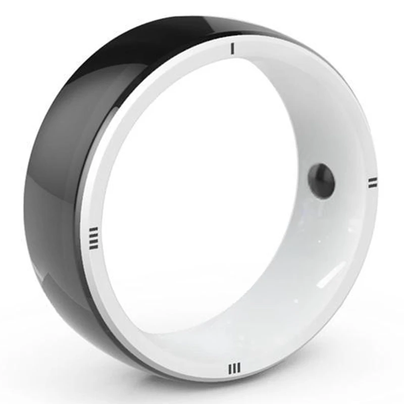 

JAKCOM R5 Новый продукт бытовой электроники, умные часы для носимых устройств со встроенными RFID-картами и здоровьем