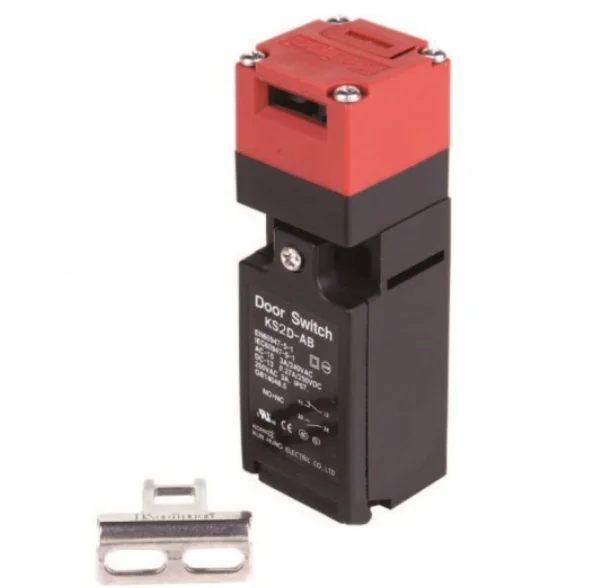 

emergency stop switch KPS-M64 High quality Brand new original