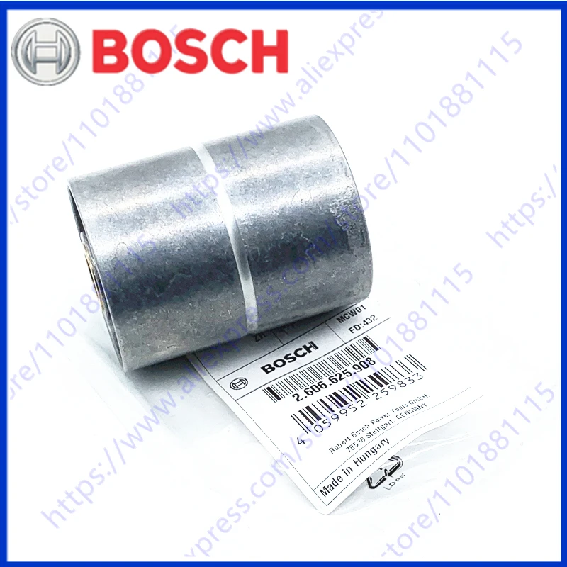 

Ролик 2606625908 для BOSCH GBS75A GBS75AE 1274DVS PBS75 PBS75A PBS75AE PBS75E GWPBS75 GWPBS75AE B7350 3270DVS