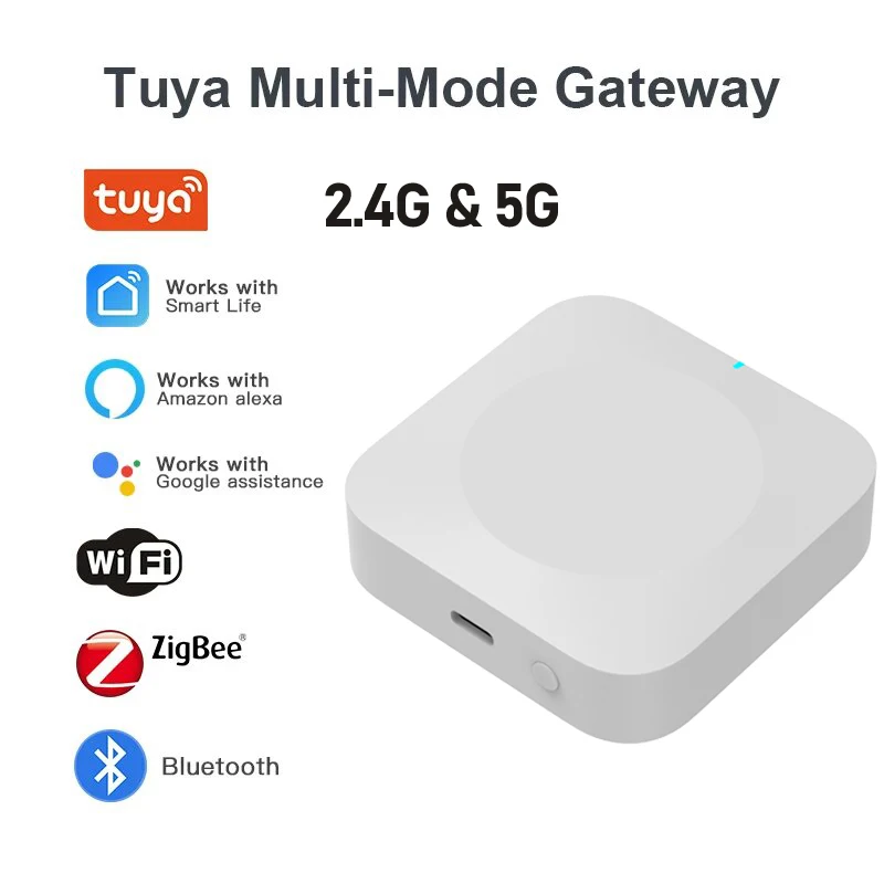 #47 Ranked Smart Home Control Hubs Picks in 2026
