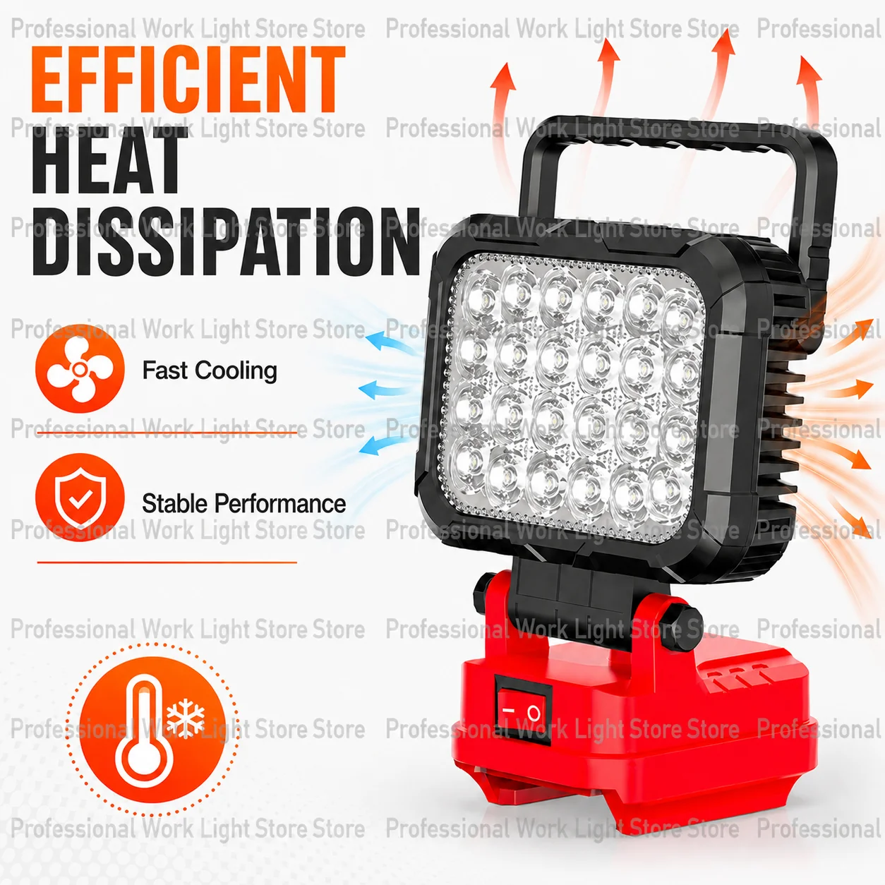 Für Milwaukee Outdoor-Leuchten – Outdoor Lighting Milwaukee Bewertung und Preis