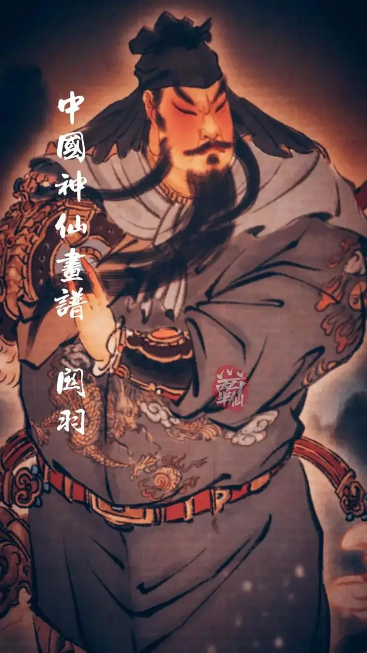 WPL B14 B24 C14 Fayee FY001 FY002 1/16 Camion RC Auto pezzi di ricambio Aggiornamento ingranaggi in metallo asse posteriore