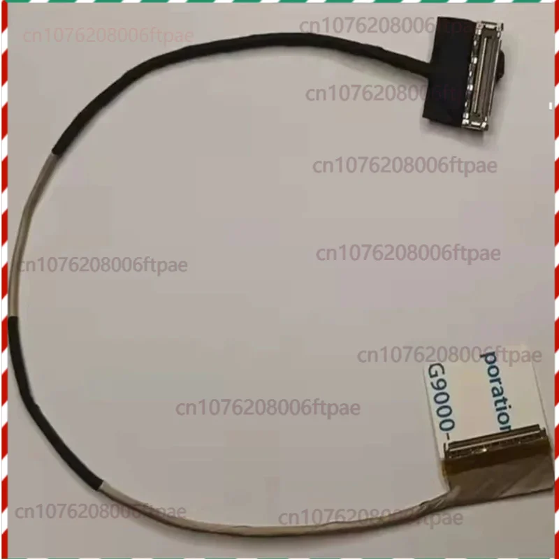 Lcd Cable 6-43-PB70…