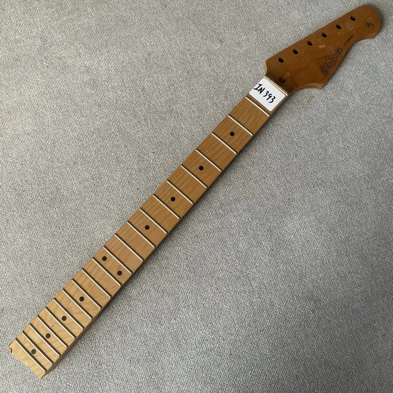 IN393 Genuine Hb Vt… - image