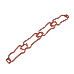 Intake Manifold Gasket Fit For Audi A3 A4 A5 A6 A7 A8 Q3 Q7 Q8 TT EA888 MK3 06K129717A 06K129717 A 95812971700 06K129717C