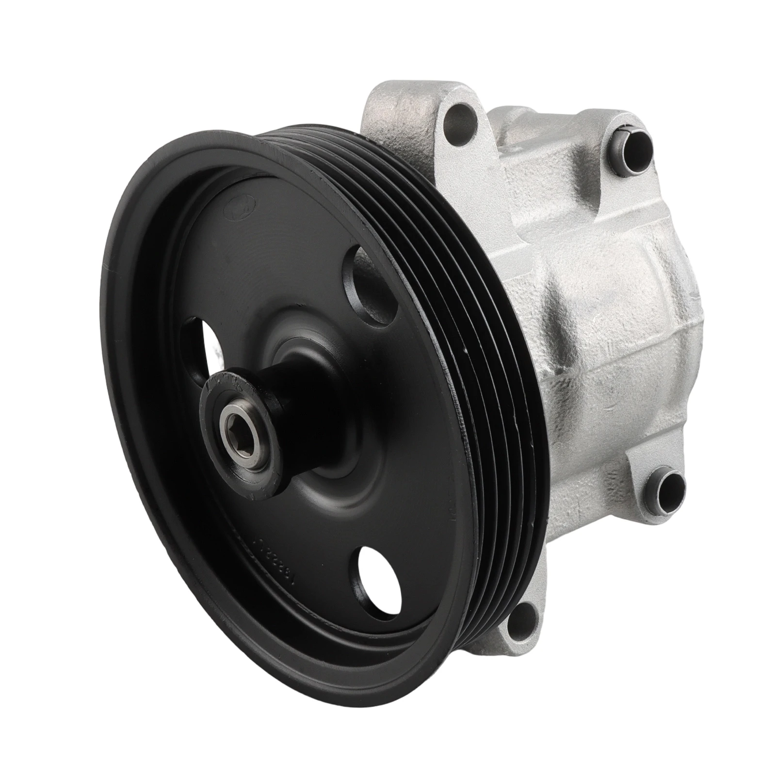 

Power Steering Pump For Ford Courier 1.6 2001-2002 BODI0059 8S453A674AB XS6C3A674LB