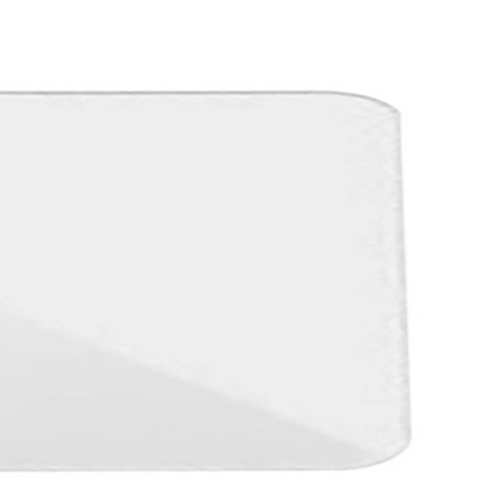 2X60 Stuks Dubbelzijdige Tape Sticker, Verwijderbare Traceless Montage Tape Voor Diy Ambachtelijke Kunst