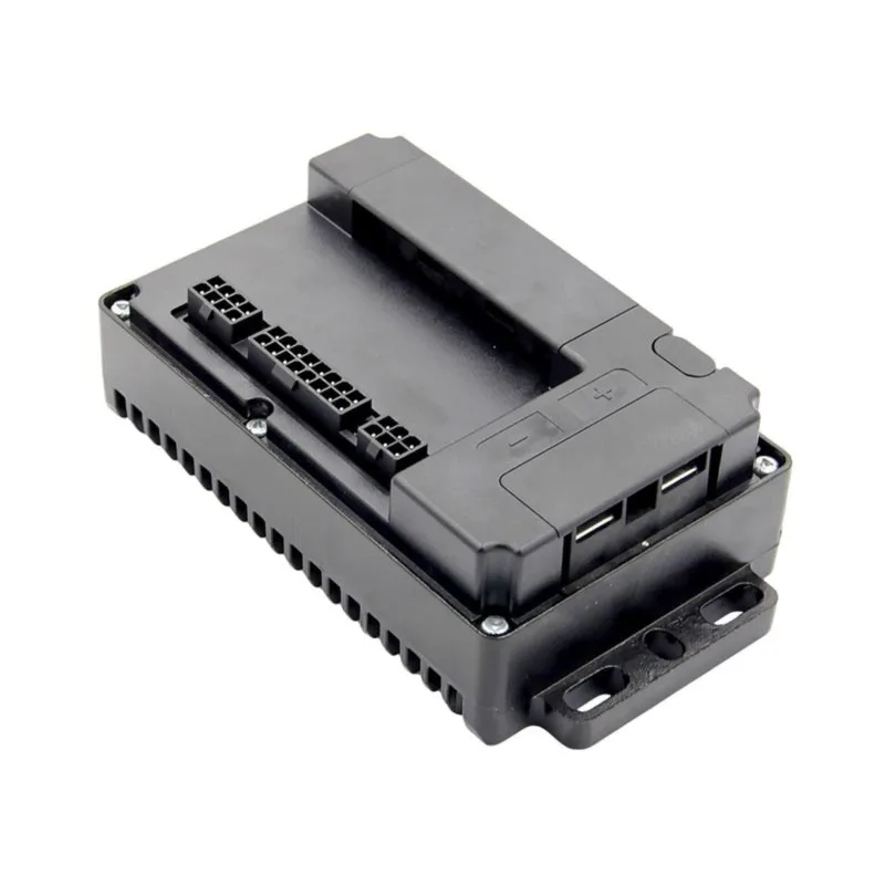 Super Sale Electric Motorcycle Controllers, High Power Electric Motorcycle Controller Accessories Electric Motorcycle Parts
