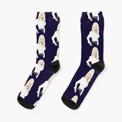 Nice Dayly Photo of Dolly Parton - New des Socks tennis sports and leisure Girl'S Socks Men's