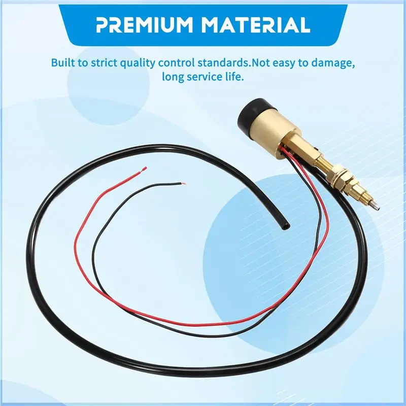 A20F-Gas Dioxide Protected Welding Body Socket Binzel Type European Wire Feeder Body Base Welding Torch Conversion Kit