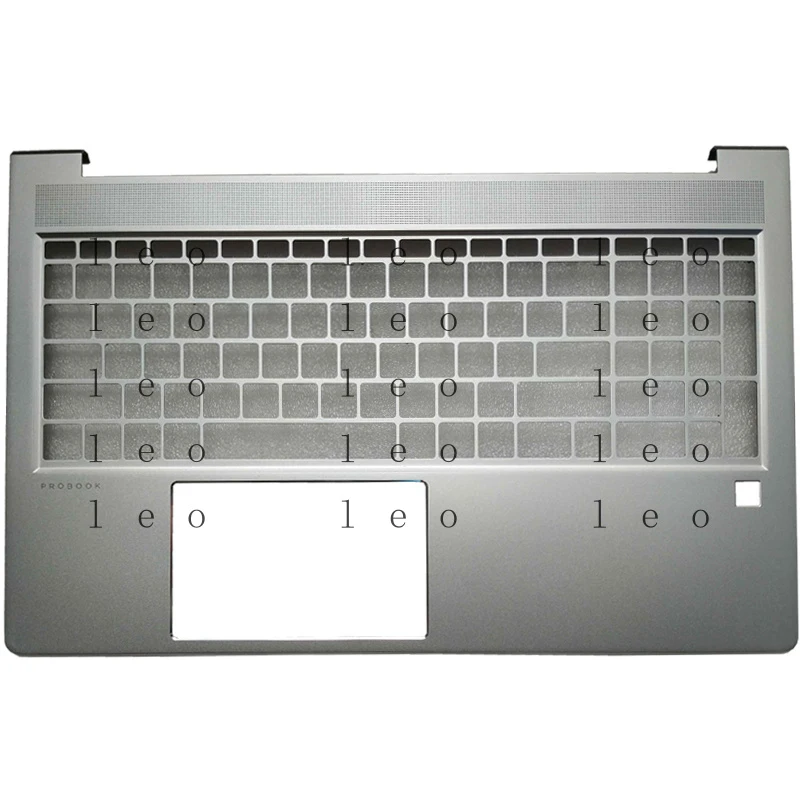 

Подходит для HP Probook 655 650 G8: корпус C, клавиатура, корпус с подсветкой и сканером отпечатков пальцев, корпус ABCD.