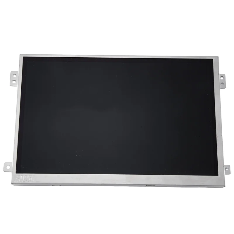 

C070EAT01.0 LCD Touch Screen Panel Fits For Dodge Challenger 2018-2022 UAG Radio VP2 Component-T47C