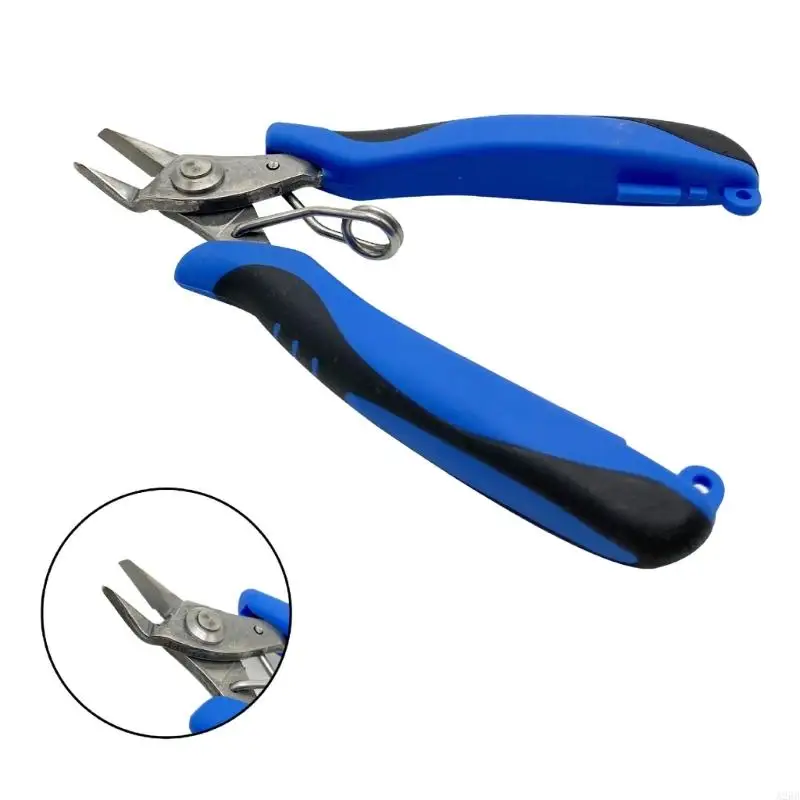 MultiPurpose Jewelry Pliers for Wire Work and Looping Creation Featuring NonToxic Materials Jewelry Making Supplies A2BB